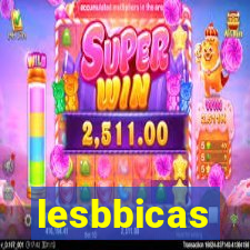 lesbbicas