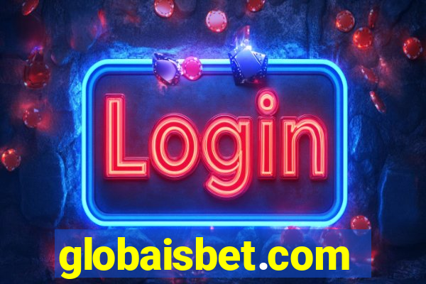 globaisbet.com