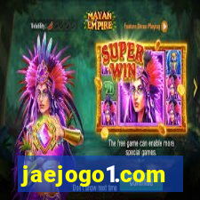 jaejogo1.com