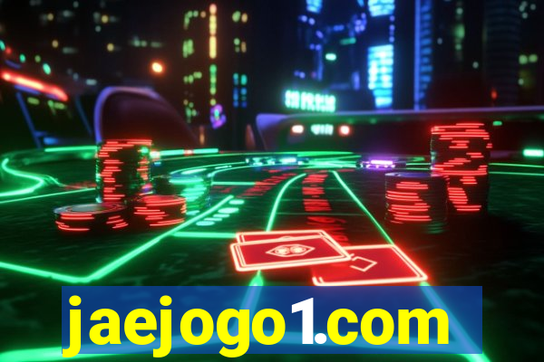 jaejogo1.com