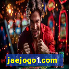 jaejogo1.com