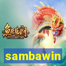 sambawin