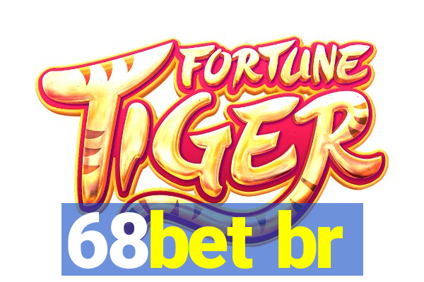 68bet br