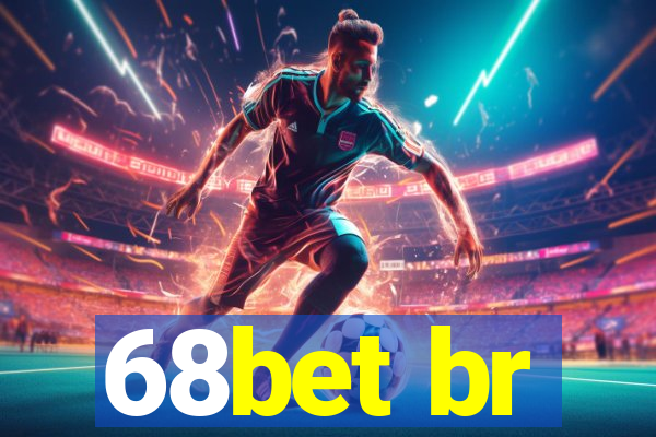 68bet br