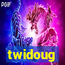 twidoug