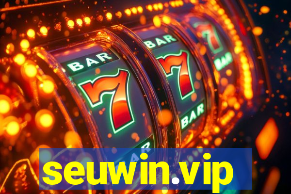 seuwin.vip