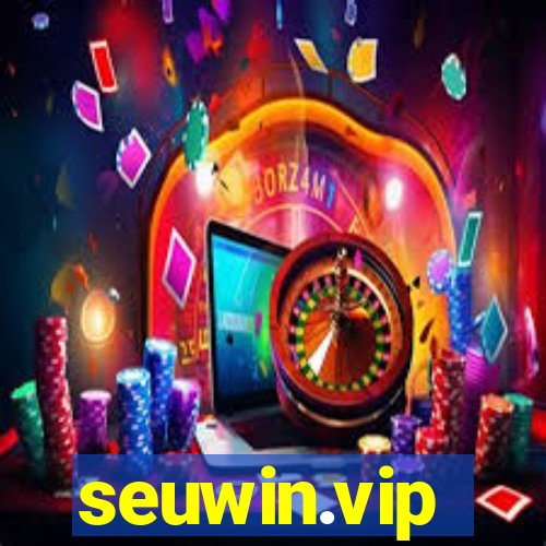 seuwin.vip