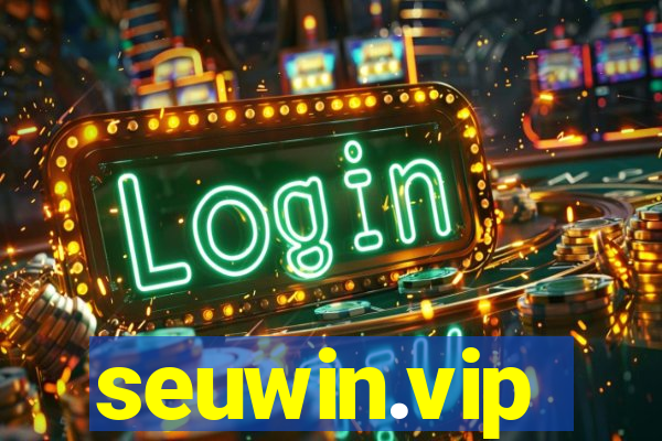 seuwin.vip