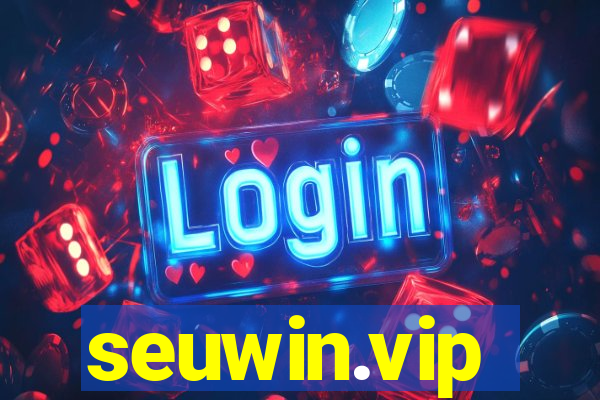 seuwin.vip