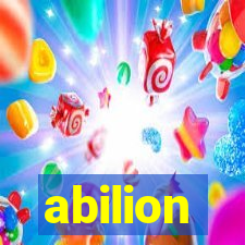 abilion