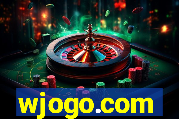 wjogo.com