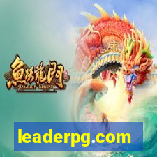 leaderpg.com