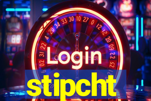 stipcht