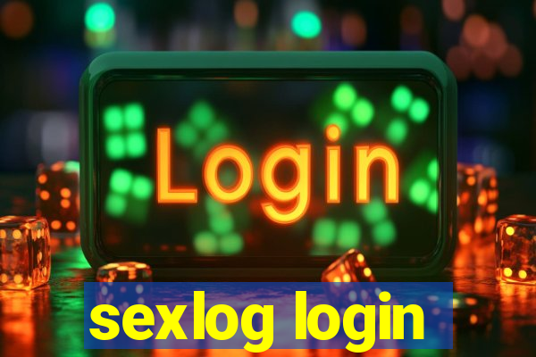 sexlog login