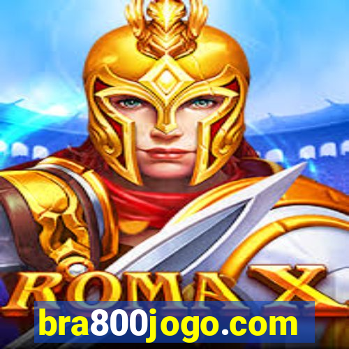 bra800jogo.com