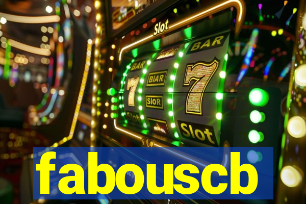 fabouscb