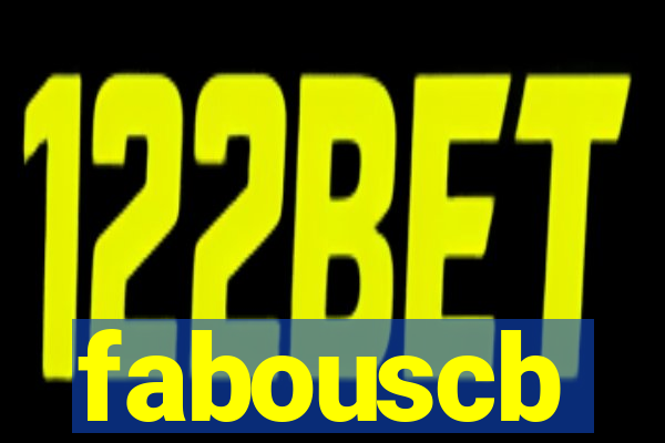 fabouscb