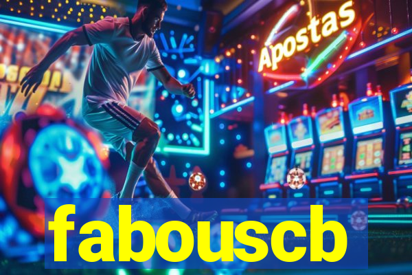 fabouscb