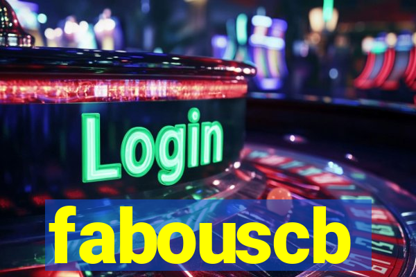 fabouscb