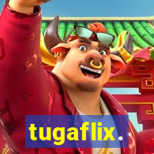 tugaflix.