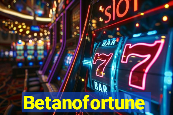 Betanofortune