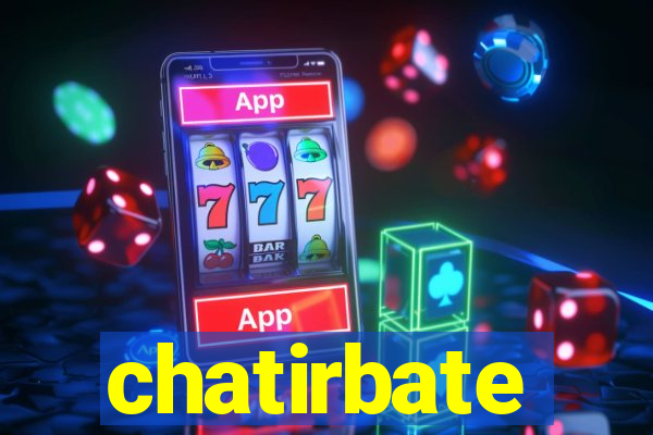 chatirbate