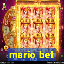 mario bet