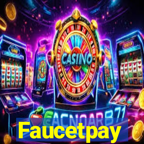 Faucetpay