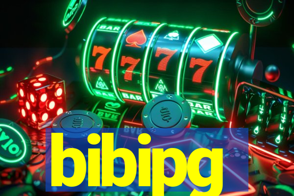 bibipg