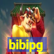 bibipg