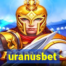 uranusbet