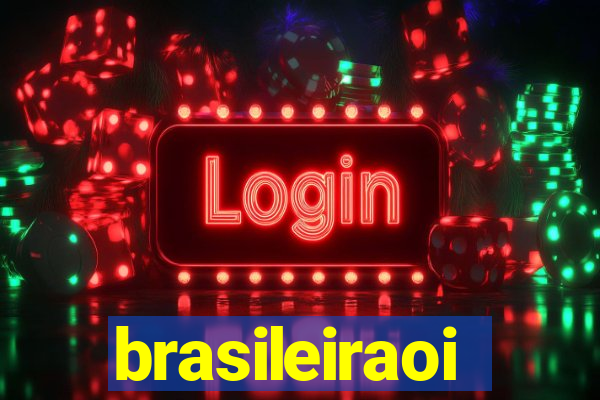 brasileiraoi