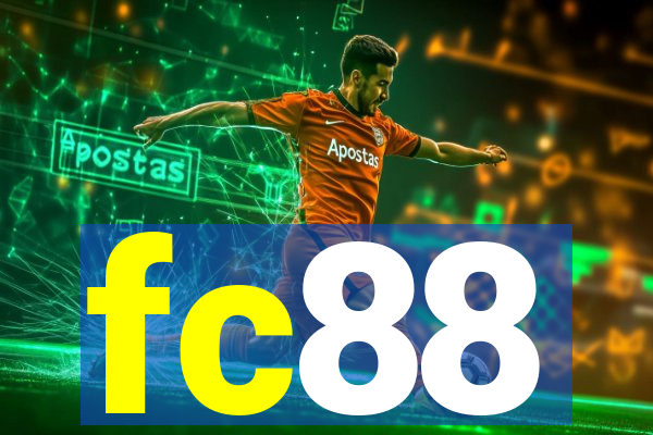 fc88