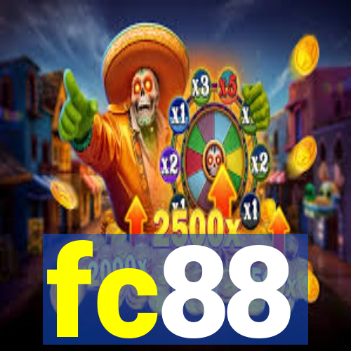 fc88