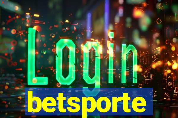 betsporte