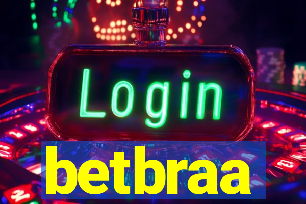 betbraa