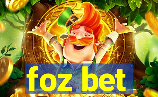 foz bet