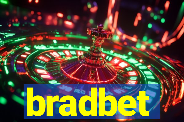 bradbet