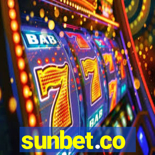 sunbet.co