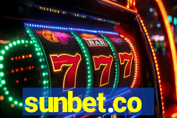 sunbet.co