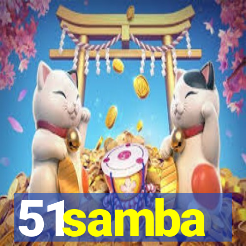 51samba