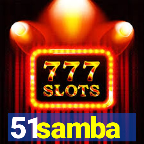 51samba