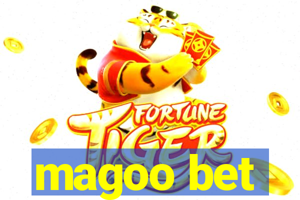 magoo bet