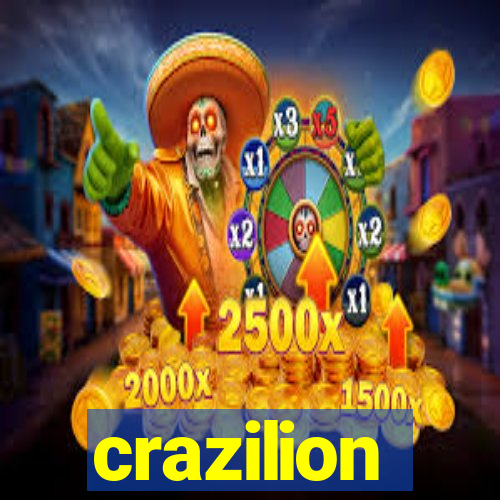 crazilion