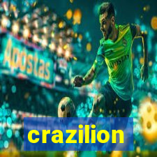 crazilion