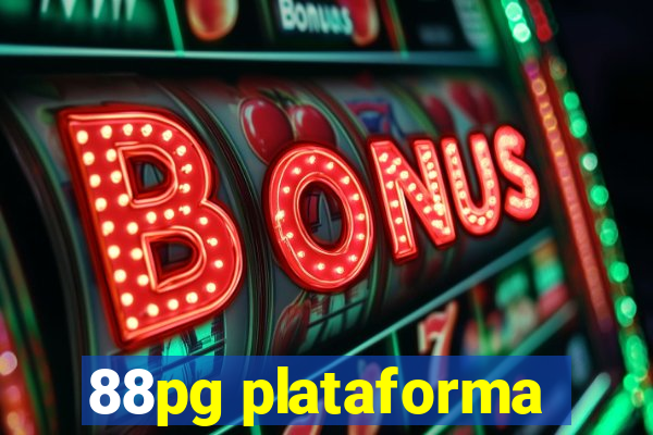 88pg plataforma