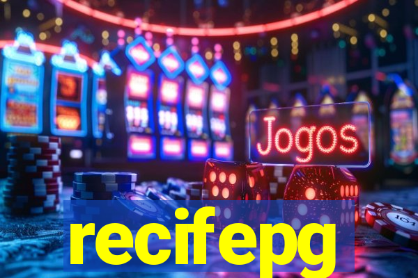 recifepg