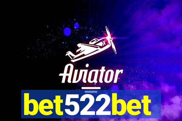 bet522bet