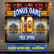 zahranicne online casino bonus bez vkladu