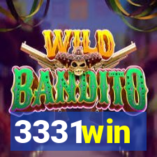 3331win